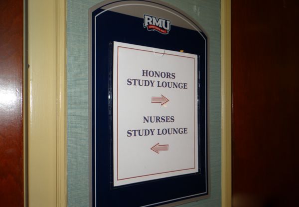  - Image360-Pittsburgh West Directory Signage Education